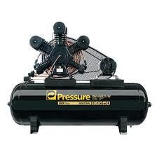 COMPRESOR DE AIRE DE 1hp 3hp 5hp 7,5hp 10hp 15hp | Clasipar Electrodomésticos - COMPRESOR DE AIRE DE 1hp 3hp 5hp 7,5hp 10hp 15hp