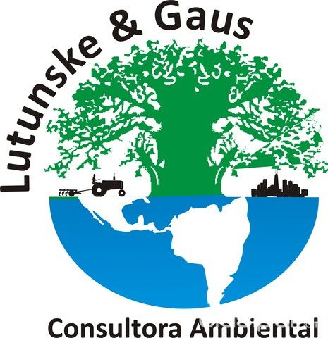 CONSULTORA AMBIENTAL | Clasipar Otros Servicios - CONSULTORA AMBIENTAL