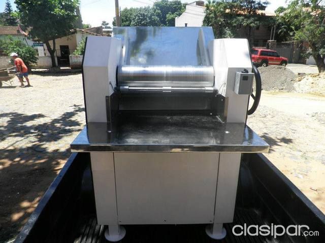 c SERVICIO TECNICO DE MAQUINAS GASTRONOMICAS REPARACION MANTENIMIENTO | Clasipar Electrodomésticos - c SERVICIO TECNICO DE MAQUINAS GASTRONOMICAS REPARACION MANTENIMIENTO