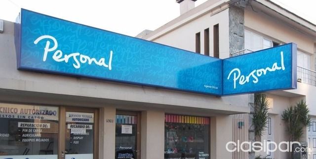CARTELES Y MATERIALES PUBLICITARIOS | Clasipar Otros Servicios - CARTELES Y MATERIALES PUBLICITARIOS