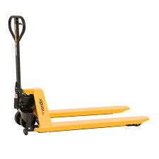 TRANSPALETA PORTA PALLETS ZORRA VENTA Y REPARACION transpaletas zorra ó porta pallets apiladores eléctricos y o manuales | Clasipar Otros Servicios - TRANSPALETA PORTA PALLETS ZORRA VENTA Y REPARACION transpaletas zorra ó porta pallets apiladores eléctricos y o manuales