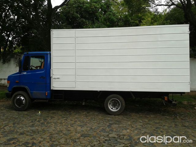 ASUNCARGO ----> SERVICIO DE FLETES, TRANSPORTE DE CARGA, ENCOMIENDAS, MUDNAZAS ----> AL INTERIOR DEL PAIS | Clasipar Mudanza / Fletes - ASUNCARGO ----> SERVICIO DE FLETES, TRANSPORTE DE CARGA, ENCOMIENDAS, MUDNAZAS ----> AL INTERIOR DEL PAIS