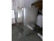 .,FABRICO Y VENDO FERMENTADORAS PARA PANADERIA .,FABRICO Y VENDO FERMENTADORAS PARA PANADERIA
