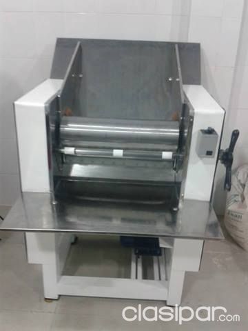 VENDO REFINADORA | Clasipar Electrodomésticos - VENDO REFINADORA