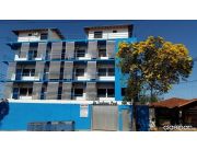 ALQUILO DEPARTAMENTO AMOBLADO;En San Lorenzo, zona UNA, Shopping Pinedo, Materno Infantil. Gs. 1.970.000 IVA incluido ALQUILO DEPARTAMENTO AMOBLADO;En San Lorenzo, zona UNA, Shopping Pinedo, Materno Infantil. Gs. 1.970.000 IVA incluido