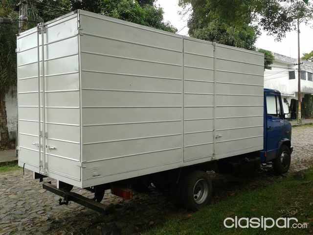 SIEMPRE QUE NECESITE MUDARSE.. PIENSE EN ASUNCARGO, ESTAMOS PARA AYUDARLES | Clasipar Mudanza / Fletes - SIEMPRE QUE NECESITE MUDARSE.. PIENSE EN ASUNCARGO, ESTAMOS PARA AYUDARLES