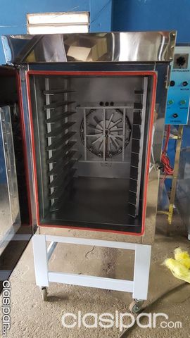 -PANADEROS, AMAZADORA ESPIRAL 25 kilos | Clasipar Electrodomésticos - -PANADEROS, AMAZADORA ESPIRAL 25 kilos