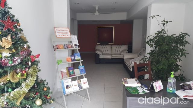 Vendo casa Zona mercado 4 | Clasipar Casas - Vendo casa Zona mercado 4