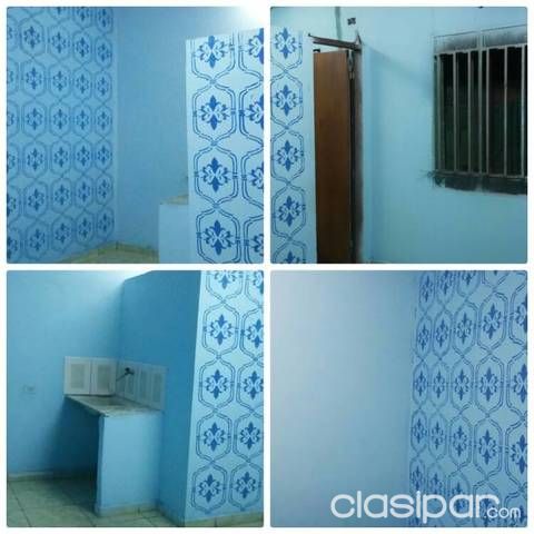 Apartamento En El Barrio Catedral | Clasipar Departamentos - Apartamento En El Barrio Catedral