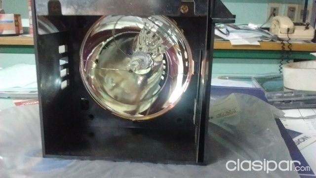 LAMPARA PARA PROYECTOR SHARP | Clasipar Celulares - Teléfonos - LAMPARA PARA PROYECTOR SHARP