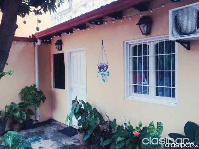 Hospedaje En Asuncion | Clasipar Departamentos - Hospedaje En Asuncion
