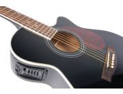 Clases de guitarra a Domicilio para principiantes Clases de guitarra a Domicilio para principiantes