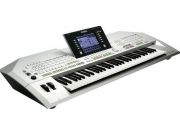 Clases de Guitarra, teclado, Bajo eléctrico, Bateria y Canto a Domicilio Clases de Guitarra, teclado, Bajo eléctrico, Bateria y Canto a Domicilio