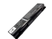 Batería para LG 420 series – 6 meses de garantía | Clasipar Computadoras - Notebooks - Batería para LG 420 series – 6 meses de garantía