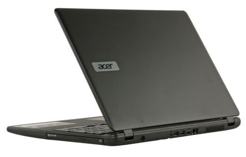 Notebook ACER ACER ES1-512-C1PW A TAN SOLO 2.400.000 Gs. | Clasipar Computadoras - Notebooks - Notebook ACER ACER ES1-512-C1PW A TAN SOLO 2.400.000 Gs.