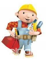 ATIENDO TRABAJOS DE URGENCIAS LAS 24Hs TRABAJOS DE ELECTRICISTA Y PLOMERO | Clasipar Construcción - ATIENDO TRABAJOS DE URGENCIAS LAS 24Hs TRABAJOS DE ELECTRICISTA Y PLOMERO