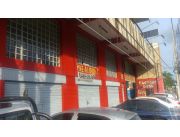 VENDO IMPORTANTE LOCAL COMERCIAL CON INMEJORABLE UBICACIÓN !!! VENDO IMPORTANTE LOCAL COMERCIAL CON INMEJORABLE UBICACIÓN !!!