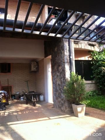 DUPLEX EN CONDOMINIO ZONA GARDEN CLUB 2.700.000GS | Clasipar Duplex - DUPLEX EN CONDOMINIO ZONA GARDEN CLUB 2.700.000GS