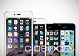 Compro iphone 5 en oferta | Clasipar Celulares - Teléfonos - Compro iphone 5 en oferta