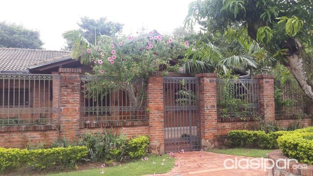 VENDO CASA - URB- SAN BERNARDINO COUNTRY CLUB | Clasipar Casas - VENDO CASA - URB- SAN BERNARDINO COUNTRY CLUB