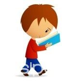 Clases para primaria GUARANI Y TODAS LAS MATERIAS | Clasipar Otros cursos - Clases para primaria GUARANI Y TODAS LAS MATERIAS