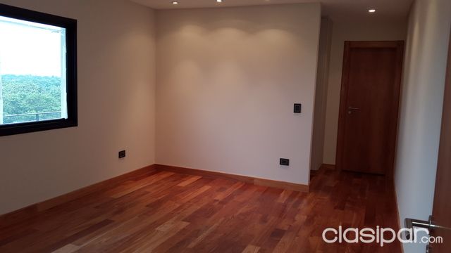 EXCLUSIVO PENTHOUSE, A ESTRENAR BARRIO MBURUCUYA, ZONA PRIMER PRESIDENTE., 3 DORMITORIOS EN SUITE. COD: AD073 | Clasipar Departamentos - EXCLUSIVO PENTHOUSE, A ESTRENAR BARRIO MBURUCUYA, ZONA PRIMER PRESIDENTE., 3 DORMITORIOS EN SUITE. COD: AD073