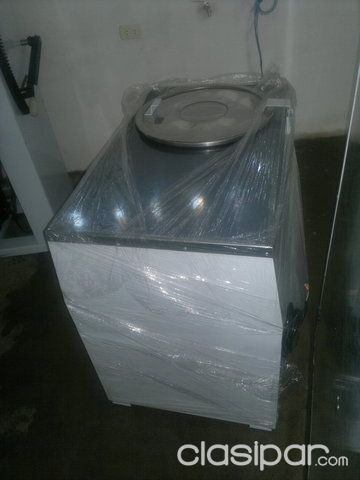 HORNO TURBO ELECTRICO DE 10 BANDEJAS DE REGALO MAS BANDEJAS MAS UNA AMASADORA DE 10KL TRIFASICA OEFERTON HUSTED YA NO ESPERE LLAME! | Clasipar Electrodomésticos - HORNO TURBO ELECTRICO DE 10 BANDEJAS DE REGALO MAS BANDEJAS MAS UNA AMASADORA DE 10KL TRIFASICA OEFERTON HUSTED YA NO ESPERE LLAME!