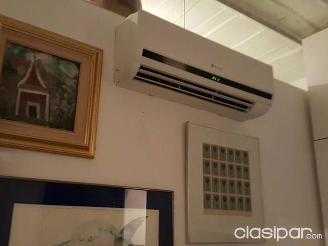 Bo Jara /VENDO DEPARTAMENTO Gs. 320.000.000 / 1 Dormitorio / Cochera... | Clasipar Departamentos - Bo Jara /VENDO DEPARTAMENTO Gs. 320.000.000 / 1 Dormitorio / Cochera...