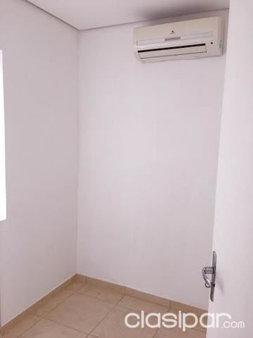 ALQUILO DEPARTAMENTO 3 HABITACIONES – BO JARA | Clasipar Departamentos - ALQUILO DEPARTAMENTO 3 HABITACIONES – BO JARA