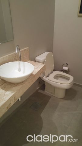 Departamento PREMIUM de 3 dormitorios en suite zona Santa Teresa | Clasipar Departamentos - Departamento PREMIUM de 3 dormitorios en suite zona Santa Teresa