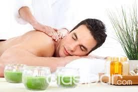 MASAJE DESCONTRACTRANTES PARA CABALLEROS EXIGENTES | Clasipar Salud y belleza - MASAJE DESCONTRACTRANTES PARA CABALLEROS EXIGENTES