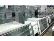 SERVICIO TÉCNICO DE AIRE ACONDICIONADO, REPARACIÓN Y MANTENIMIENTO DE HELADERAS, FREEZER, CONGELADORA,CAMARA FRIGORIFICA A SU DISPOSICIÓN BRINDANDOLE LA SOLUCIÓN A SUS PROBLEMAS SERVICIO TÉCNICO DE AIRE ACONDICIONADO, REPARACIÓN Y MANTENIMIENTO DE HELADERAS, FREEZER, CONGELADORA,CAMARA FRIGORIFICA A SU DISPOSICIÓN BRINDANDOLE LA SOLUCIÓN A SUS PROBLEMAS