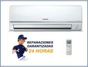 SERVICIO TÉCNICO EN AIRE ACONDICIONADO 24HS A SU DISPOSICIÓN: INSTALACIÓN, REPARACIÓN Y MANTENIMIE DE AIRES conducto, Tipo piso techo, Tipo cassette, Centrales, Mini SPLIT.... | Clasipar Mudanza / Fletes - SERVICIO TÉCNICO EN AIRE ACONDICIONADO 24HS A SU DISPOSICIÓN: INSTALACIÓN, REPARACIÓN Y MANTENIMIE DE AIRES conducto, Tipo piso techo, Tipo cassette, Centrales, Mini SPLIT....