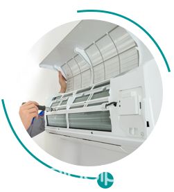 TE BRINDAMOS LA SOLUCION SERVICIO TÉCNICO EN AIRE ACONDICIONADO LAS 24 HS A SU ENTERA DISPOSICIÓN! | Clasipar Otros Servicios - TE BRINDAMOS LA SOLUCION SERVICIO TÉCNICO EN AIRE ACONDICIONADO LAS 24 HS A SU ENTERA DISPOSICIÓN!
