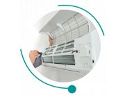 TE BRINDAMOS LA SOLUCION SERVICIO TÉCNICO EN AIRE ACONDICIONADO LAS 24 HS A SU ENTERA DISPOSICIÓN! | Clasipar Otros Servicios - TE BRINDAMOS LA SOLUCION SERVICIO TÉCNICO EN AIRE ACONDICIONADO LAS 24 HS A SU ENTERA DISPOSICIÓN!