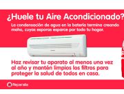 SERVICIO TECNICO EN AIRE ACONDICIONADO. Deje en manos calificadas la INSTALACIÓN, REPARACIÓN Y MANTENIMIENTO DE SU AA. recuerde que una mala instalacion pone en riesgo su equipo. SERVICIO TECNICO EN AIRE ACONDICIONADO. Deje en manos calificadas la INSTALACIÓN, REPARACIÓN Y MANTENIMIENTO DE SU AA. recuerde que una mala instalacion pone en riesgo su equipo.