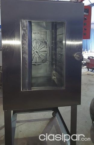 EMPIECE SU PANADERIA | Clasipar Electrodomésticos - EMPIECE SU PANADERIA
