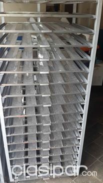 _EQUIPOS DE PANADERÍA Y ACESORIOS | Clasipar Electrodomésticos - _EQUIPOS DE PANADERÍA Y ACESORIOS