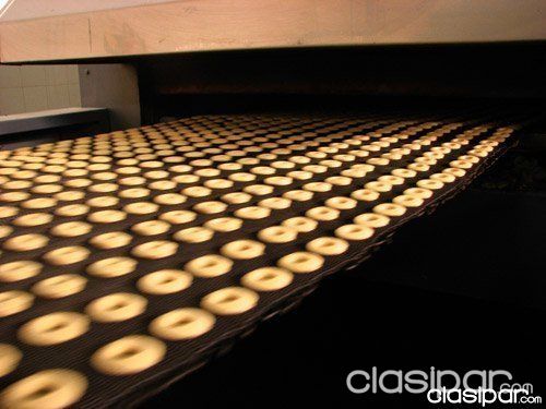 Biscomatic Cortadora Galletas Chipa Alfajores 180 Kgs/hora | Clasipar Electrodomésticos - Biscomatic Cortadora Galletas Chipa Alfajores 180 Kgs/hora