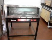 Horno Industrial | Clasipar Otros en hogar, muebles y jardín - Horno Industrial