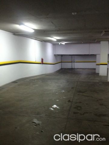 B° JARA / AVDA. ESPAÑA Y SACRAMENTO : DPTO. CORPORATIVO IDEAL P/ OFICINA - 2.500 USD | Clasipar Locales / Oficinas / Salones - B° JARA / AVDA. ESPAÑA Y SACRAMENTO : DPTO. CORPORATIVO IDEAL P/ OFICINA - 2.500 USD
