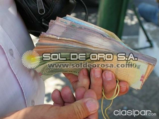 ORO COMPRA Y VENTA. | Clasipar Relojes - Joyas - Accesorios - ORO COMPRA Y VENTA.