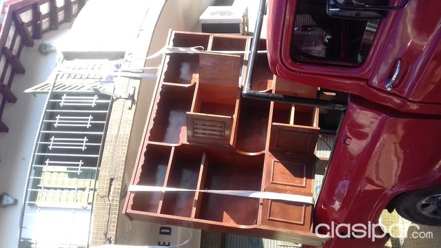 TRANSPORTES JME TRANQUILO SUS COSAS ESTAN NUESTRAS MANOS 38 AÑOS MUDANDO AL PAIS PRECIOS ECONOMICOS LAS 24 HORAS NO PARAMOS | Clasipar Mudanza / Fletes - TRANSPORTES JME TRANQUILO SUS COSAS ESTAN NUESTRAS MANOS 38 AÑOS MUDANDO AL PAIS PRECIOS ECONOMICOS LAS 24 HORAS NO PARAMOS