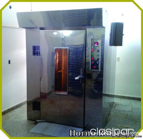 ATENCION SERVICIOS DE METALÚRGICA INDUSTRIAL FABRICAMOS MAQUINAS DE PANADERIA CONFITERIA | Clasipar Electrodomésticos - ATENCION SERVICIOS DE METALÚRGICA INDUSTRIAL FABRICAMOS MAQUINAS DE PANADERIA CONFITERIA