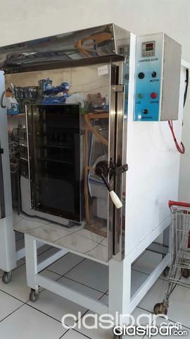RRemato un horno turbo eléctrico, recuperado. MIRA ESTA RELINDO TE LLEVAMOS?! | Clasipar Electrodomésticos - RRemato un horno turbo eléctrico, recuperado. MIRA ESTA RELINDO TE LLEVAMOS?!