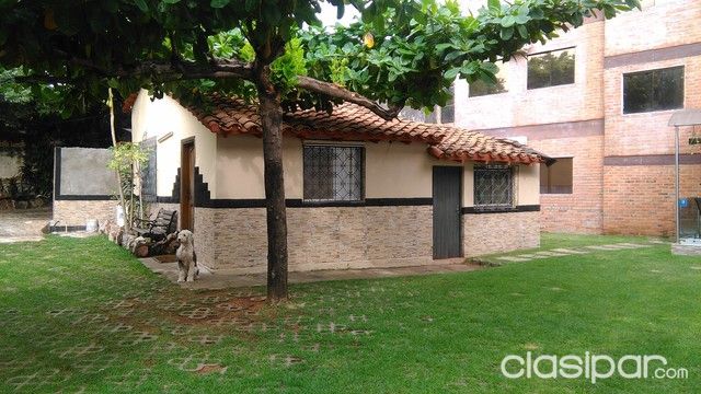 Universidad americana / Unida. Monoambiente con o sin equipamiento. | Clasipar Departamentos - Universidad americana / Unida. Monoambiente con o sin equipamiento.