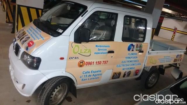 SERVICIO TECNICO DE MOTOBOMBA LAMBARE | Clasipar Construcción - SERVICIO TECNICO DE MOTOBOMBA LAMBARE