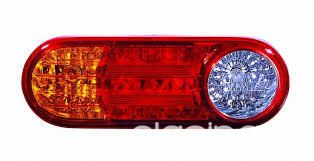 FARO TRASERO HYUNDAI H100 | Clasipar Repuestos y accesorios - FARO TRASERO HYUNDAI H100