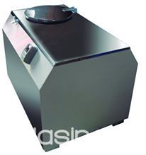 NUEVA!!!!AMASADORA RAPIDA 7KG. A CUOTAS | Clasipar Electrodomésticos - NUEVA!!!!AMASADORA RAPIDA 7KG. A CUOTAS