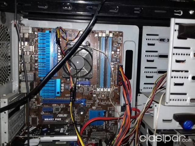 Reparacion De Notebook Reparacion De Computa | Clasipar Otros Servicios - Reparacion De Notebook Reparacion De Computa